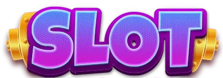 สล็อต ฝาก 3 รับ 100 วอ เลท