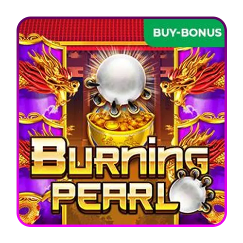 burning by สล็อต ฝาก 3 รับ 100 วอ เลท