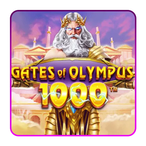 olympus by สล็อต ฝาก 3 รับ 100 วอ เลท