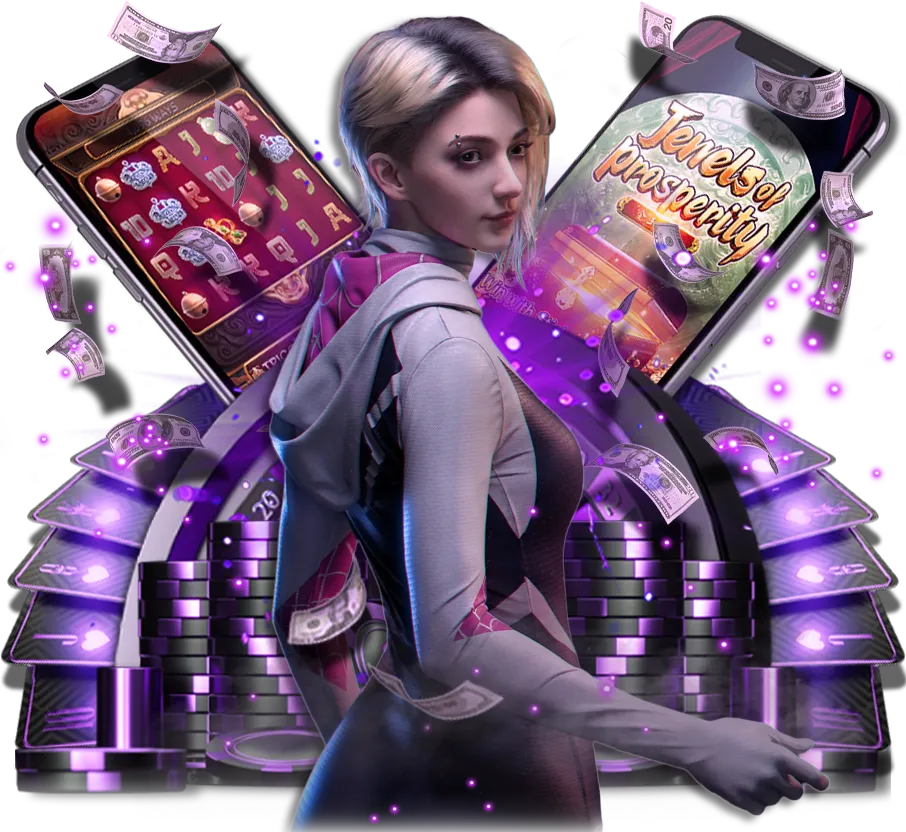 สล็อต ฝาก 3 รับ 100 วอ เลท ทางเข้าเล่น