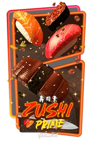 pushi by สล็อต ฝาก 3 รับ 100 วอ เลท